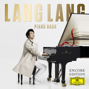 Écouter "Enigma Variations, Op. 36: Var. 9. Adagio "Nimrod" (Version for Solo Piano)" de Edward Elgar