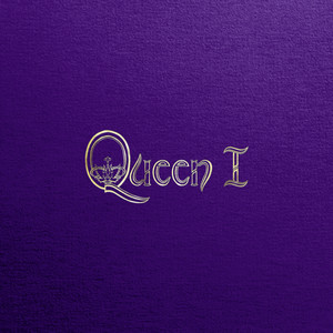 クイーン『Queen I』コレクターズ・エディション全曲公開 - amass