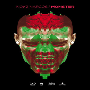 Écouter "My Love Song" de Noyz Narcos
