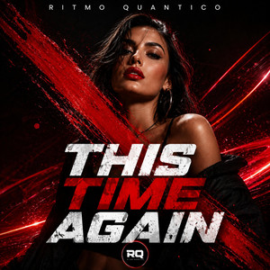 This time again - Radio Edit cover art