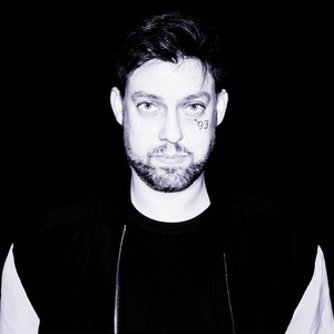 Écouter "Clickbait (This Ain't Hollywood)" de Maceo Plex