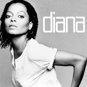 Diana Ross: Diana Tracks & Reviews | AllMusic