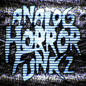 Analog Horror Funk 2 (Slowed) artwork