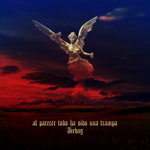 Pensamientos