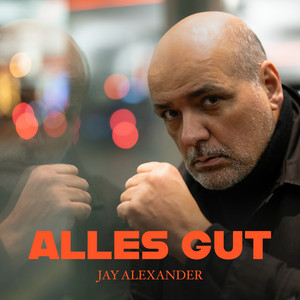 Cover von Alles gut