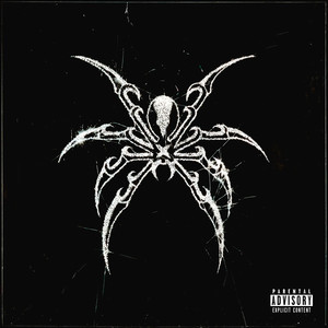 Écouter "Fulete" de Brray