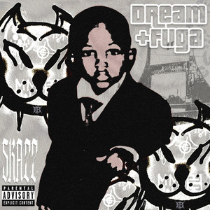 Dream + Fuga