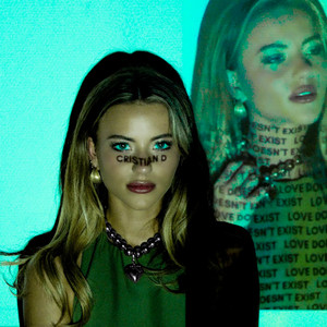 Écouter "Anna" de Lil Kleine