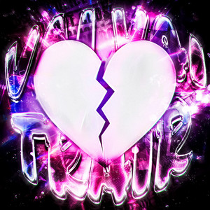 Écouter "VAI VAI TRAIR - Slowed" de DJ Asul