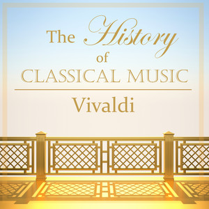 Écouter "Gloria: Gloria in excelsis Deo" de John Eliot Gardiner