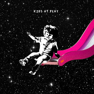 Écouter "Interstellar" de Louis The Child