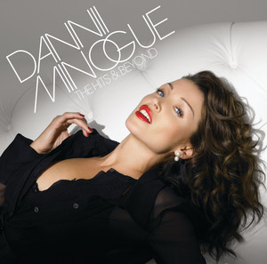 You Won't Forget About Me - Vocal Radio Edit