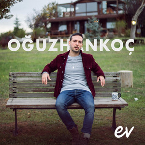 Gül Ki Sevgilim - Akustik