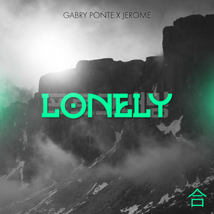 Écouter "Lonely" de Gabry Ponte