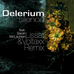 Écouter "Silence - Niels van Gogh vs Thomas Gold Remix [Radio Edit]" de Delerium