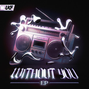 Without You