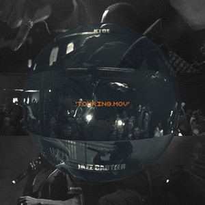 Écouter "Touring" de Jazz Cartier