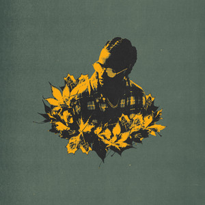 Écouter "Mentor" de Lefa