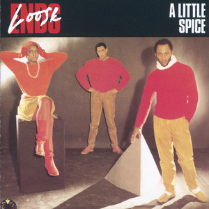 45trio 1st album 