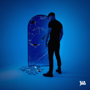 Écouter "Chasing Ghosts" de 360