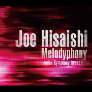 Écouter "One Summer's Day" de Joe Hisaishi