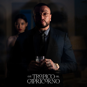 Écouter "Nei Tuoi Skinny" de Frah Quintale