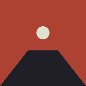 Écouter "Source" de Tycho
