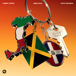 Écouter "Born To Love Ya" de Gabry Ponte