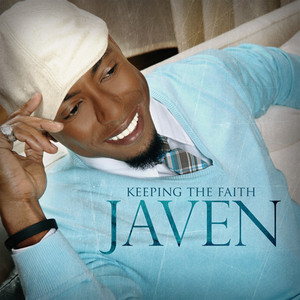 Keeping the Faith - Original Soundtrack | Album | AllMusic