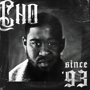 Écouter "PINPAS" de Sevn Alias