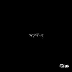Écouter "I Don't Wanna Do This Anymore" de XXXTENTACION