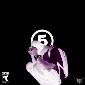 ON 5