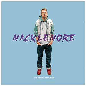 Écouter "And We Danced" de Macklemore