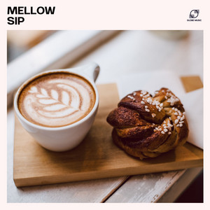Écouter "Midday Café Jazz" de French Café Jazz