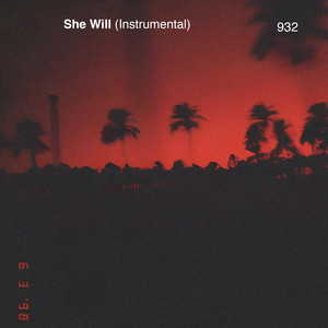 she will artwork