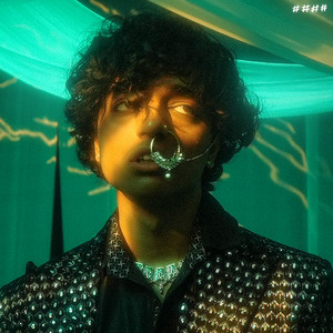 Écouter "Thehra" de Chaar Diwaari