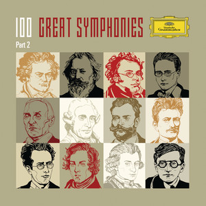 Écouter "Symphony No. 3 In C Minor, Op. 78 "Organ Symphony": 2b. Maestoso - Più allegro - Molto allegro" de Camille Saint-Saëns