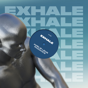 Écouter "Radiance" de Amelie Lens