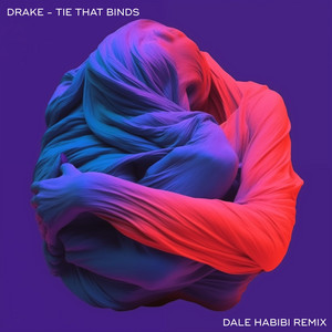 Dalé Habibi — Tie That Binds