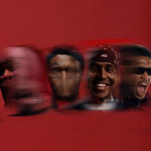 Christian Rap Song & Album Drops 7/17/26 (Listen Here) - Rapzilla