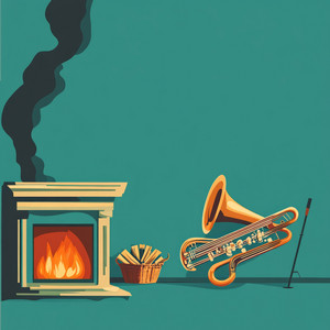 Écouter "On the Rocks" de Jazz