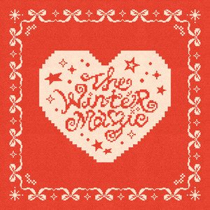 K-POP・アジア INI winter magic THE WINTER MAGIC | LAPONE Wiki | Fandom