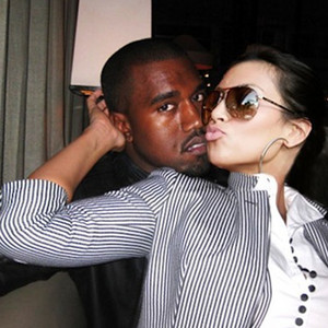 Écouter "Yes Indeed / I Feel Like Kim K (RIP Pucho)" de Yung Beef