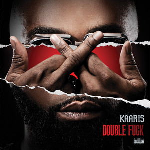 Écouter "C'est la base" de Kaaris
