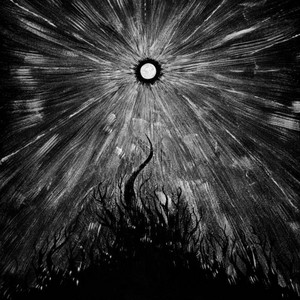 Écouter "El 3" de Victor Mendivil