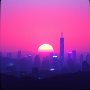 Change Starts With Me