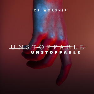 Unstoppable - Die Taube Remix cover