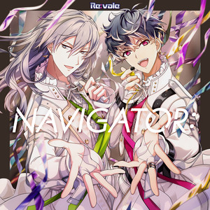全4回連載】『アイドリッシュセブン』グループシングル4週連続リリース
