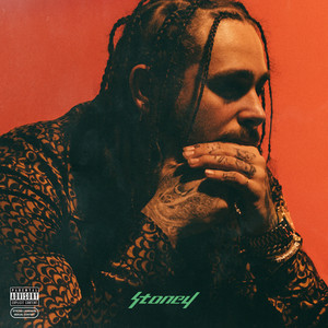 Écouter "Too Young" de Post Malone