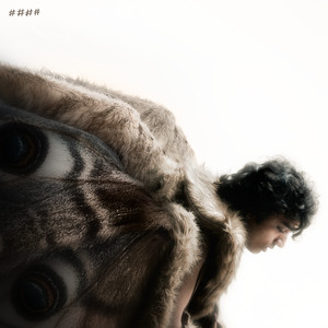 Écouter "Banda Kaam Ka" de Chaar Diwaari